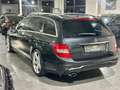 Mercedes-Benz C 250 CGI T, Edition Final,AMG-Paket,LED,AHK,VOL Schwarz - thumbnail 4