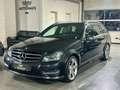 Mercedes-Benz C 250 CGI T, Edition Final,AMG-Paket,LED,AHK,VOL Schwarz - thumbnail 18