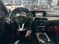 Mercedes-Benz C 250 CGI T, Edition Final,AMG-Paket,LED,AHK,VOL Schwarz - thumbnail 13