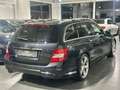 Mercedes-Benz C 250 CGI T, Edition Final,AMG-Paket,LED,AHK,VOL Schwarz - thumbnail 6