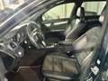 Mercedes-Benz C 250 CGI T, Edition Final,AMG-Paket,LED,AHK,VOL Schwarz - thumbnail 14