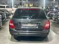 Mercedes-Benz C 250 CGI T, Edition Final,AMG-Paket,LED,AHK,VOL Schwarz - thumbnail 5