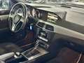 Mercedes-Benz C 250 CGI T, Edition Final,AMG-Paket,LED,AHK,VOL Schwarz - thumbnail 12