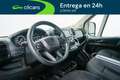 Peugeot Boxer Furgón 2.2 Diesel 3.3 L2H2 S 120 Gris - thumbnail 13