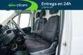 Peugeot Boxer Furgón 2.2 Diesel 3.3 L2H2 S 120 Gris - thumbnail 14