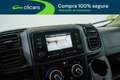 Peugeot Boxer Furgón 2.2 Diesel 3.3 L2H2 S 120 Gris - thumbnail 28