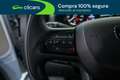 Peugeot Boxer Furgón 2.2 Diesel 3.3 L2H2 S 120 Gris - thumbnail 22