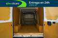 Peugeot Boxer Furgón 2.2 Diesel 3.3 L2H2 S 120 Gris - thumbnail 17