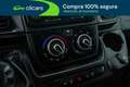 Peugeot Boxer Furgón 2.2 Diesel 3.3 L2H2 S 120 Gris - thumbnail 27