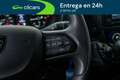 Peugeot Boxer Furgón 2.2 Diesel 3.3 L2H2 S 120 Gris - thumbnail 19