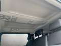 Opel Zafira 2.0 Live Diesel Weiß - thumbnail 7