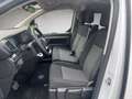 Opel Zafira 2.0 Live Diesel Weiß - thumbnail 5