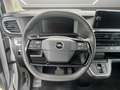 Opel Zafira 2.0 Live Diesel Weiß - thumbnail 8