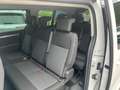 Opel Zafira 2.0 Live Diesel Maro - thumbnail 9
