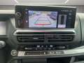 Opel Zafira 2.0 Live Diesel Weiß - thumbnail 11