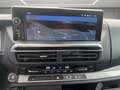 Opel Zafira 2.0 Live Diesel Weiß - thumbnail 10