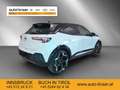 Opel Mokka-E Mokka-e 54kWh Elektromotor 207 kW GSE Weiß - thumbnail 5