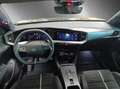 Opel Mokka-E Mokka-e 54kWh Elektromotor 207 kW GSE Weiß - thumbnail 10