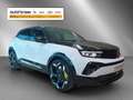 Opel Mokka-E Mokka-e 54kWh Elektromotor 207 kW GSE Weiß - thumbnail 6