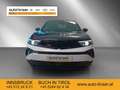 Opel Mokka-E Mokka-e 54kWh Elektromotor 207 kW GSE Weiß - thumbnail 2