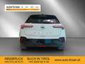 Opel Mokka-E Mokka-e 54kWh Elektromotor 207 kW GSE Weiß - thumbnail 4