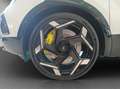Opel Mokka-E Mokka-e 54kWh Elektromotor 207 kW GSE Weiß - thumbnail 14