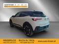 Opel Mokka-E Mokka-e 54kWh Elektromotor 207 kW GSE Weiß - thumbnail 3
