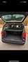 Volkswagen Sharan 1.9 TDI Comfortline Family - thumbnail 7