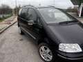 Volkswagen Sharan 1.9 TDI Comfortline Family - thumbnail 1