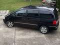 Volkswagen Sharan 1.9 TDI Comfortline Family - thumbnail 2