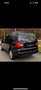 Volkswagen Sharan 1.9 TDI Comfortline Family - thumbnail 4