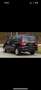 Volkswagen Sharan 1.9 TDI Comfortline Family - thumbnail 3