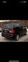 Volkswagen Sharan 1.9 TDI Comfortline Family - thumbnail 8