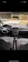 Volkswagen Sharan 1.9 TDI Comfortline Family - thumbnail 10