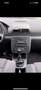 Volkswagen Sharan 1.9 TDI Comfortline Family - thumbnail 6
