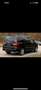 Volkswagen Sharan 1.9 TDI Comfortline Family - thumbnail 9