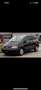 Volkswagen Sharan 1.9 TDI Comfortline Family - thumbnail 11