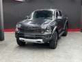 Ford Ranger Doble Cabina 3.0 EcoBoost V6 S&S Raptor Aut Grijs - thumbnail 8