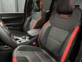 Ford Ranger Doble Cabina 3.0 EcoBoost V6 S&S Raptor Aut Grijs - thumbnail 33