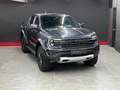 Ford Ranger Doble Cabina 3.0 EcoBoost V6 S&S Raptor Aut Grijs - thumbnail 5