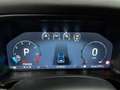 Ford Ranger Doble Cabina 3.0 EcoBoost V6 S&S Raptor Aut Grijs - thumbnail 14