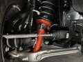 Ford Ranger Doble Cabina 3.0 EcoBoost V6 S&S Raptor Aut Grijs - thumbnail 41