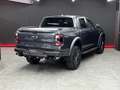Ford Ranger Doble Cabina 3.0 EcoBoost V6 S&S Raptor Aut Grijs - thumbnail 12