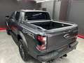 Ford Ranger Doble Cabina 3.0 EcoBoost V6 S&S Raptor Aut Grijs - thumbnail 37