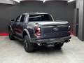Ford Ranger Doble Cabina 3.0 EcoBoost V6 S&S Raptor Aut Grijs - thumbnail 9