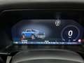Ford Ranger Doble Cabina 3.0 EcoBoost V6 S&S Raptor Aut Grijs - thumbnail 26