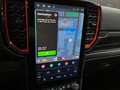 Ford Ranger Doble Cabina 3.0 EcoBoost V6 S&S Raptor Aut Grijs - thumbnail 29