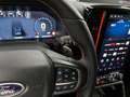 Ford Ranger Doble Cabina 3.0 EcoBoost V6 S&S Raptor Aut Grijs - thumbnail 16