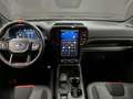 Ford Ranger Doble Cabina 3.0 EcoBoost V6 S&S Raptor Aut Grijs - thumbnail 4