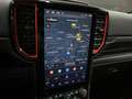 Ford Ranger Doble Cabina 3.0 EcoBoost V6 S&S Raptor Aut Grijs - thumbnail 28